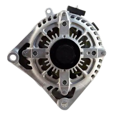 42014A OEM Reman Carquest Alternatr 210 Amps For BMW 2012-2018