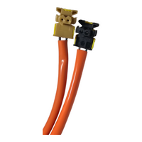Clockspring FitsVolvo C30 2008-2010 C70 2006-2010 S40 2004-2010 V50 2005-2010