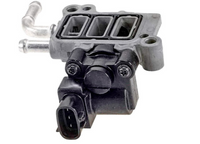36460-PCX-003 Idle Air Control Valve Fits: Honda S2000 2000-2009