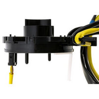 Clockspring Spiral Cable Fits Subaru Legacy Outback 2005-2007 H4 2.5L H6 3.0L