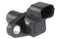 OE Spec Camshaft Position Sensor With Connector Fits Lancer 2002-2007 4Cyl 2.0L