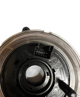 Clock Spring Spiral Cable Fits Renegade 2015-2023 Without Heated Steering Wheel