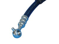 Power Steering Pressure Hose Fits: Nissan Maxima 2002-2004 V6 3.0L