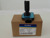 3 Blade MAS4528/2 Mass Air Flow Sensor Fits: Buick Chevrolet Pontiac Oldsmobile