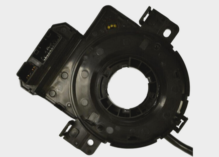 Clock Spring Fits Honda Civic, Crosstour , Fit , HR-V Without Heated Steer Wheel