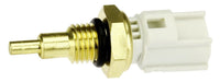 Coolant Temperature Sensor & Connector Fits Ford Jaguar Lexus Mazda Toyota Volvo