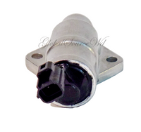 IDLE AIR CONTROL VALVE W/ CONNECTOR Fits:ESCAPE TAURUS  TRIBUTE MARINER SABLE