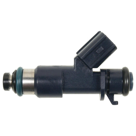 OEM Remanufactured Carquest A212-3284  Fuel Injector Fits Acura  MDX RL TL