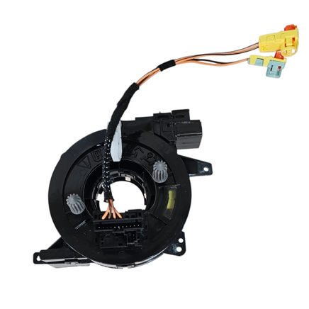 Clockspring For Land Rover LR2 2013-2015 Range Rover Evoque 2012-2012 W/O Heated