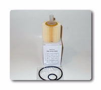 Case of 12 Engine Oil filter CH9972 Fits: OEM# 04152YZZA1 Lexus Scion Toyota 