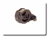50805-SM4-020 Auto Trans Mount Fits: Acura CL Honda Accord Odyssey Prelude Oasis