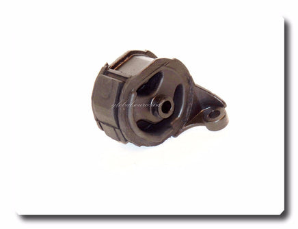 50805-SM4-020 Auto Trans Mount Fits: Acura CL Honda Accord Odyssey Prelude Oasis