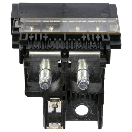 024-082 Dorman Battery Fuse Fits Infiniti Nissan 2004-2023