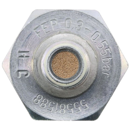 Oil Pressure Sender Switch Fits Buick Cadillac Chevrolet Pontiac Saturn 08-20