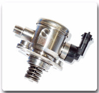 Direct Injection High Pressure  Mechanical Fuel Pump Fits: Buick Chevrolet GMC 