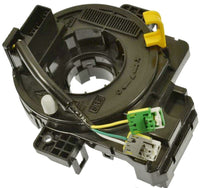 Clock Spring Spiral Cable Honda Civic 2016-2021 L4 1.5L L4 2.0L