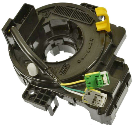 Clock Spring Spiral Cable Honda Civic 2016-2021 L4 1.5L L4 2.0L