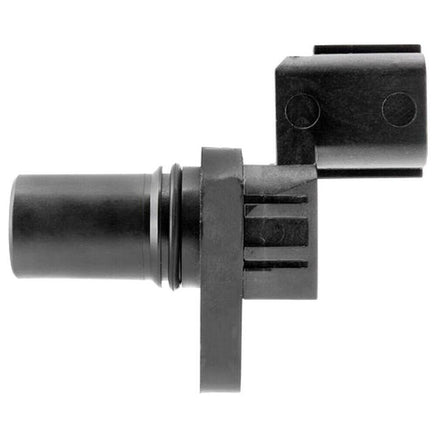 Camshaft Position Sensor & Connector  Fits: Chrysler Dodge Eagle Mitsubishi