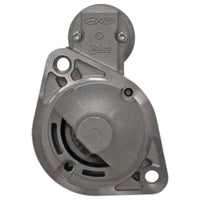 Carquest 12468S Reman Starter Motor 1.3 KW For Hyundai Kia 2015-2022