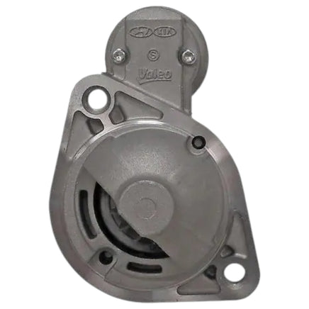 Carquest 12468S Reman Starter Motor 1.3 KW For Hyundai Kia 2015-2022