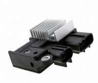 Cooling Fan Control & Connectors  Fits Lexus 2006-2023 Toyota 2006-2023