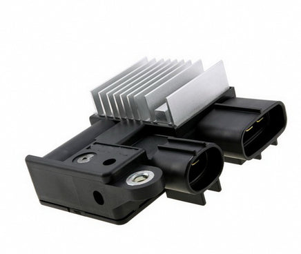 Cooling Fan Control & Connectors  Fits Lexus 2006-2023 Toyota 2006-2023