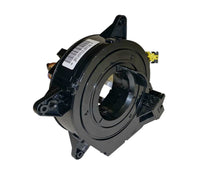 Clockspring Fits Land Rover LR3 LR4 Range Rover Sport Without Heated Stee