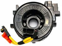 OE Spec Clock Spring Spiral Cable Fits Scion iM 2016 Toyota Corolla iM