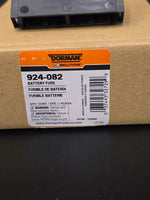 Battery Fuse Dorman 924-082