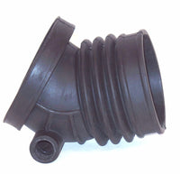  13541740073 13 54 1 740 073 Engine Air Intake Hose Fits: E36 BMW  328i M3 Z3