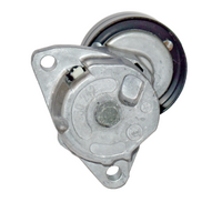 BT438 Belt Tensioner Fits: Optra Leganza Nubira Amigo Rodeo Sport Forenza Reno