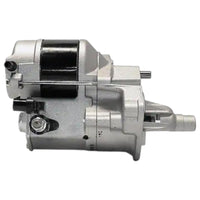 Carquest 17784S Reman Starter Motor 1.2KW For Chrysler Dodge Plymouth 1999-2004