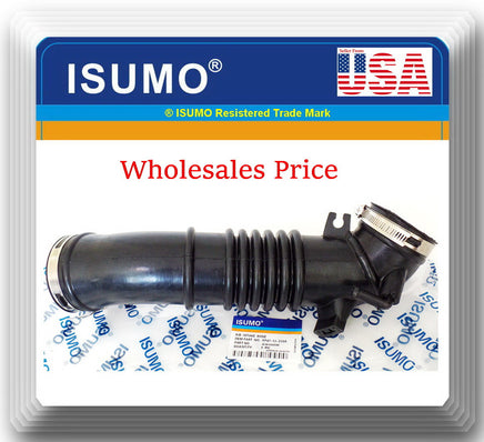 Lot of 10 Pieces FP47-13-220A Engine AIR INTAKE HOSE