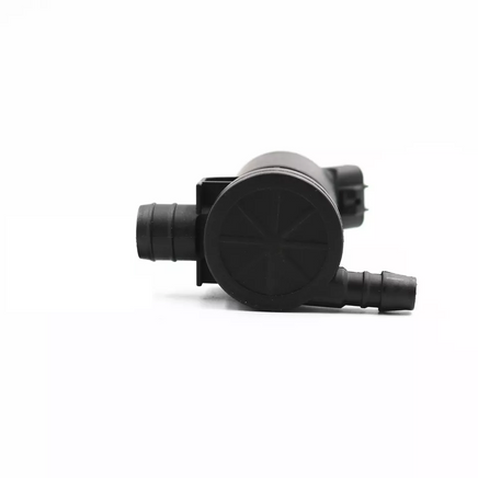 Headlamp Cleaner Washer Pump  Fits: Toyota Land Cruiser Sequoia 2008-2021