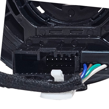 Clockspring Spiral Cable Fits Kia Telluride 2020-2024 W/O Heated Steering Wheel