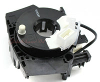 1 Plug Clock Spring Spira Cable Fit Suzuki Equator  2009-2012 L4 2.5L , V6 4.0L
