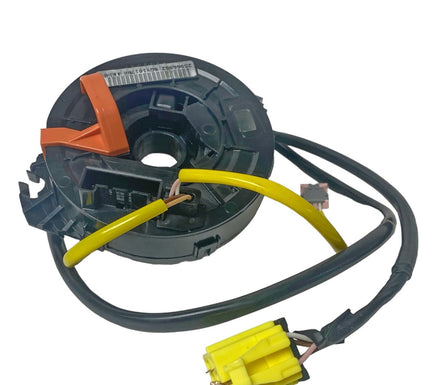 Clockspring For Silverado 1500 2500 3500 Sierra 1500 2500 3500 HD W/O Cruise Ctr