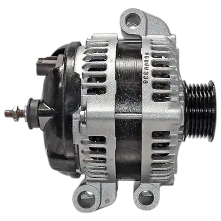 11113A OEM Reman Carquest Alternator 160Am For Chryselr 300 Dodge Charger Magnum