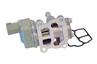 22270-16060 Idle Air Control Valve Fits: Geo Metro Prizm Toyota Celica Corolla