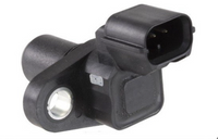 2 Pieces Camshaft / Crankshaft Position Sensors Fits Lancer 2002-2007 4Cyl 2.0L