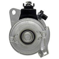 Carquest 17844S Reman Starter Motor 1.6KW For Honda 2002-2006 L4 2.4L