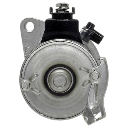 Carquest 17844S Reman Starter Motor 1.6KW For Honda 2002-2006 L4 2.4L
