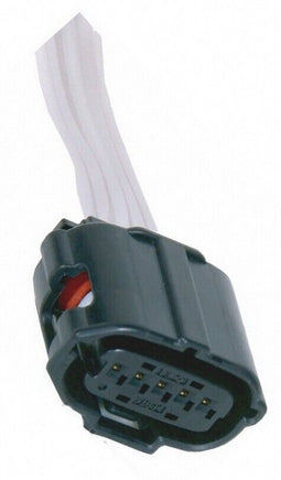 Mass Air Flow Electrical Connector Fits Lexus 2005-2021 Toyota 2005-2022