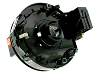 Clockspring Spiral Cable  Fits: Scion xA xB 2004-2006 4 Cyl 1.5L