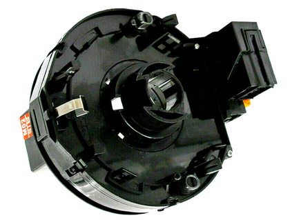Clockspring Spiral Cable  Fits: Scion xA xB 2004-2006 4 Cyl 1.5L
