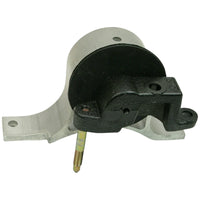 Engine Mount Front Right Fits Altima Maxima Murano Quest V6 3.5L