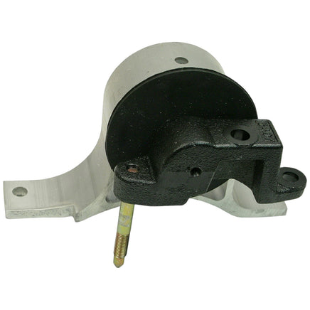 Engine Mount Front Right Fits Altima Maxima Murano Quest V6 3.5L