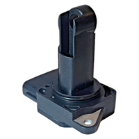 MASS AIR FLOW METER (MAF) Fits: MAZDA 2 3 5 6 CX7 MX5 PROTEGE RX8 &