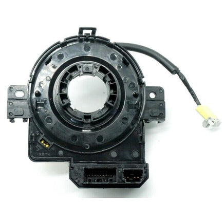 Clockspring 77900-T5A-J21 Fits Honda Jazz 2015-2021  Honda City 2012 up