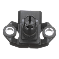 Manifold Pressure (MAP) Sensor for Lexus 2010-2013 Toyota 2009-2016